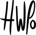 HWPO
